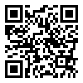 http://www.07rj.cn/post/72351.html