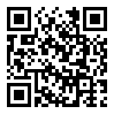 http://www.07rj.cn/post/72352.html