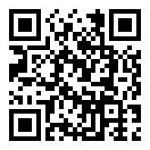 http://www.07rj.cn/post/72355.html