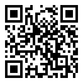 http://www.07rj.cn/post/72356.html