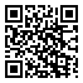 http://www.07rj.cn/post/72357.html