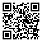 http://www.07rj.cn/post/72359.html