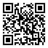 http://www.07rj.cn/post/72360.html