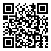 http://www.07rj.cn/post/72361.html