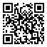http://www.07rj.cn/post/72362.html