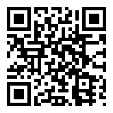 http://www.07rj.cn/post/72363.html