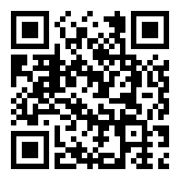 http://www.07rj.cn/post/72364.html