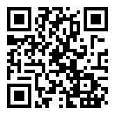 http://www.07rj.cn/post/72365.html