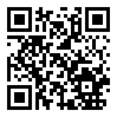 http://www.07rj.cn/post/72366.html