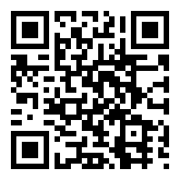 http://www.07rj.cn/post/72367.html