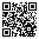 http://www.07rj.cn/post/72368.html