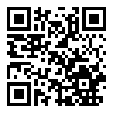 http://www.07rj.cn/post/72371.html