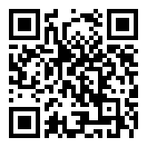 http://www.07rj.cn/post/72372.html