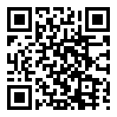 http://www.07rj.cn/post/72373.html