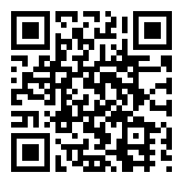 http://www.07rj.cn/post/72374.html