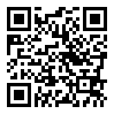 http://www.07rj.cn/post/72375.html