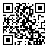 http://www.07rj.cn/post/72376.html