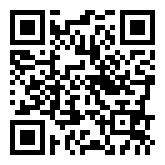 http://www.07rj.cn/post/72377.html