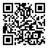 http://www.07rj.cn/post/72378.html