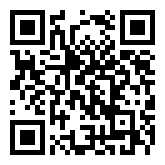 http://www.07rj.cn/post/72379.html
