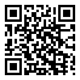 http://www.07rj.cn/post/72380.html