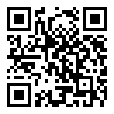 http://www.07rj.cn/post/72383.html