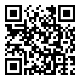http://www.07rj.cn/post/72384.html