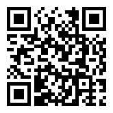 http://www.07rj.cn/post/72385.html