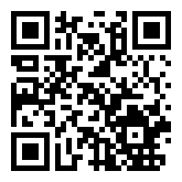 http://www.07rj.cn/post/72386.html