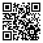 http://www.07rj.cn/post/72387.html