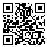 http://www.07rj.cn/post/72389.html