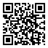 http://www.07rj.cn/post/72390.html