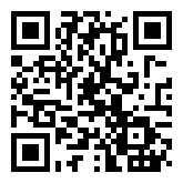http://www.07rj.cn/post/72391.html