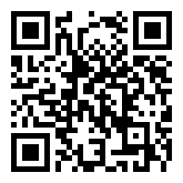 http://www.07rj.cn/post/72392.html