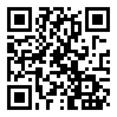 http://www.07rj.cn/post/72395.html