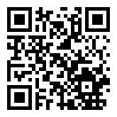 http://www.07rj.cn/post/72397.html