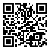 http://www.07rj.cn/post/72400.html