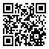 http://www.07rj.cn/post/72401.html