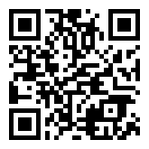 http://www.07rj.cn/post/72402.html