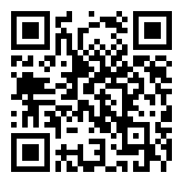 http://www.07rj.cn/post/72403.html