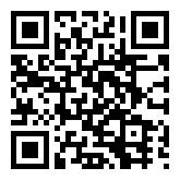 http://www.07rj.cn/post/72405.html