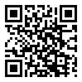 http://www.07rj.cn/post/72406.html