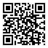 http://www.07rj.cn/post/72408.html