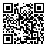 http://www.07rj.cn/post/72410.html