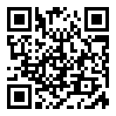 http://www.07rj.cn/post/72411.html