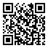http://www.07rj.cn/post/72412.html
