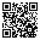 http://www.07rj.cn/post/72413.html