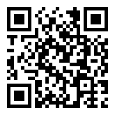 http://www.07rj.cn/post/72414.html