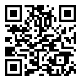 http://www.07rj.cn/post/72415.html
