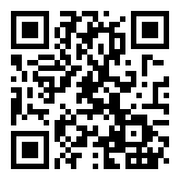 http://www.07rj.cn/post/72416.html